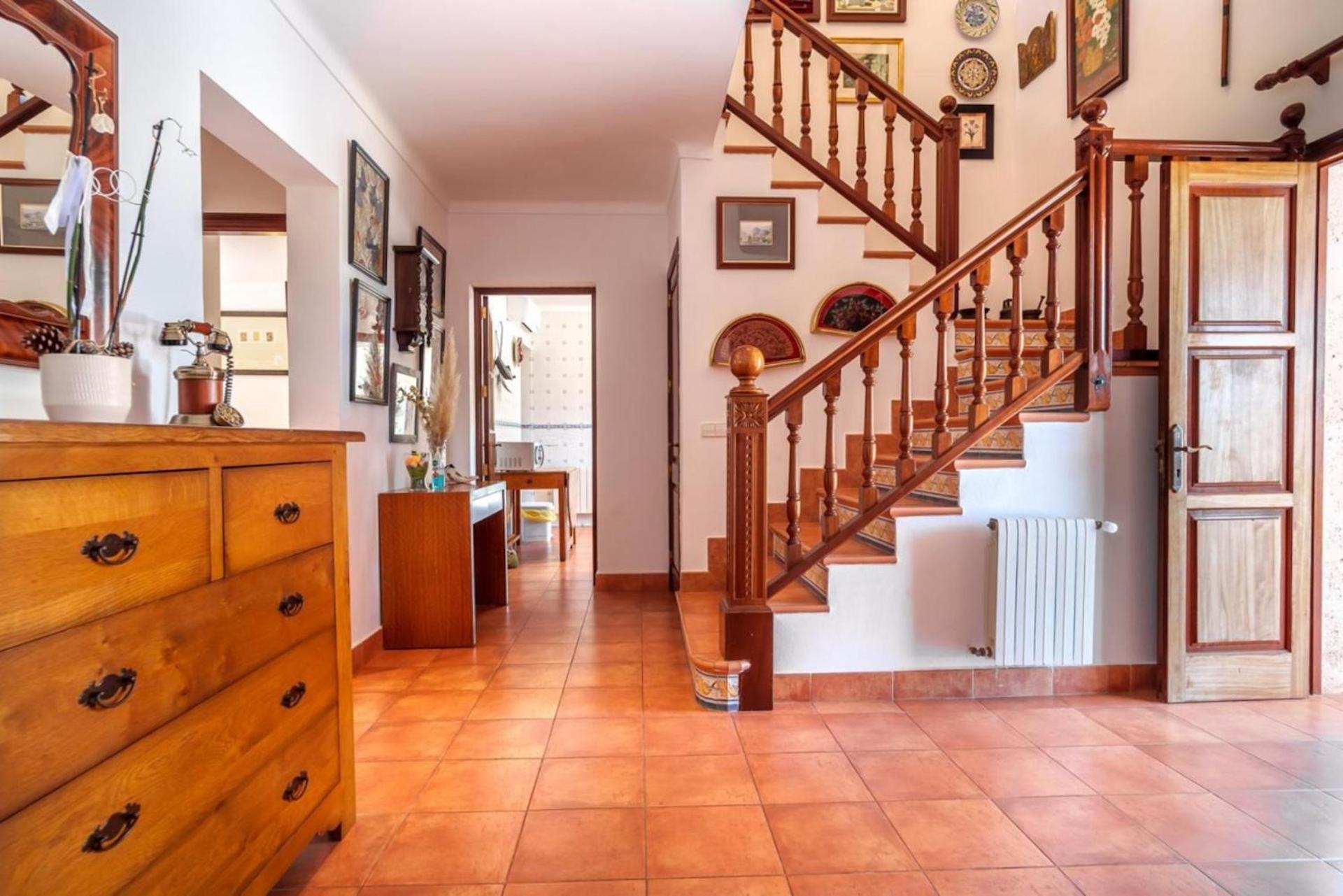 Villa Ca Na Siona